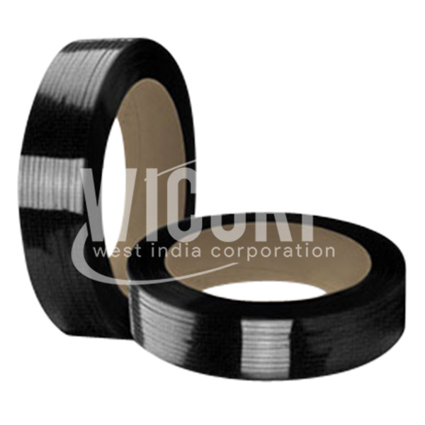 Machine Grade Polypropylene Strapping