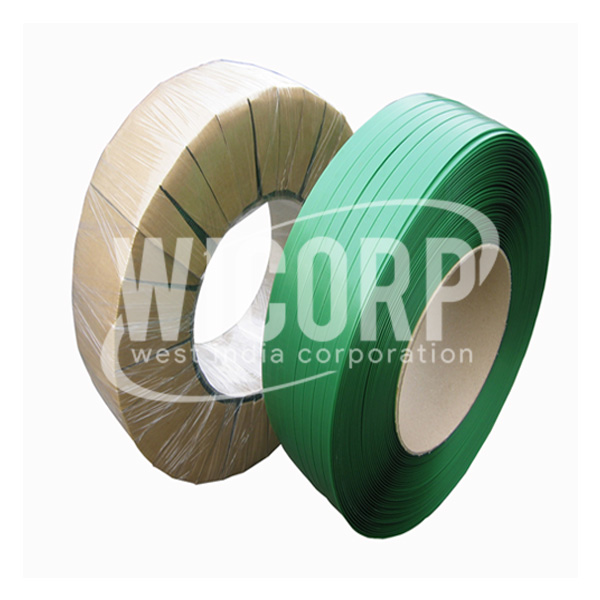 Polyester Strap