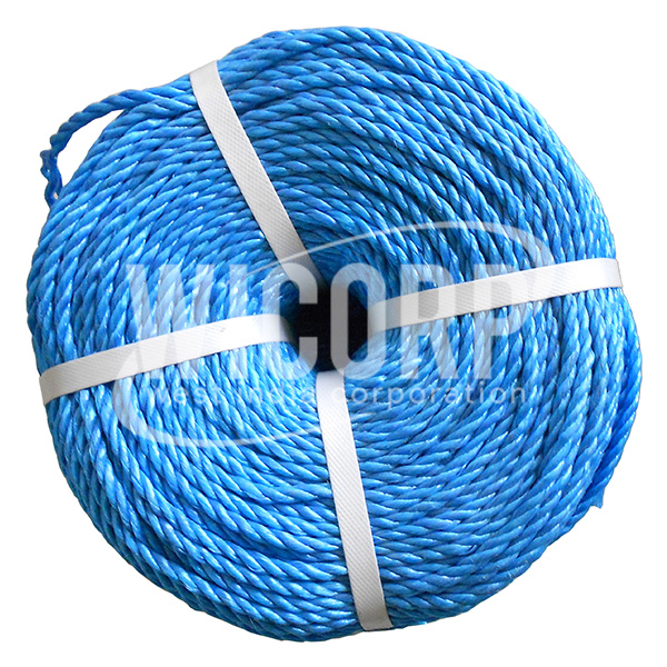 HDPE / PE Monofilament Rope